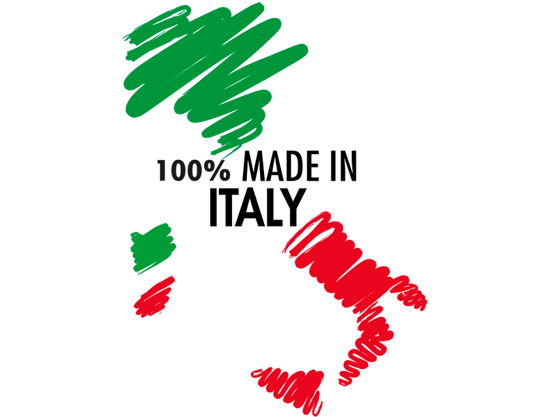 Fondo ristorazione: da domenica via ai rimborsi per chi acquista made in Italy